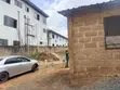 Two Plots of Land for Sale at Oyibi Police Station Area - 3