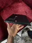 Lenovo ThinkPad X1 Carbon Laptop - 1
