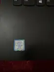 Lenovo ThinkPad X1 Carbon Laptop - 2