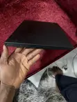 Lenovo ThinkPad X1 Carbon Laptop - 3