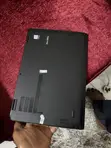 Lenovo ThinkPad X1 Carbon Laptop - 5