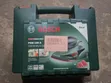 Bosch PSM 100 A 100W Corded Palm Multi Sander with Case - 1
