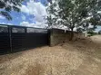 1 Acre Titled Land for Sale at Ampomah Estate, Frafraha - 1