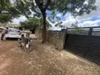 1 Acre Titled Land for Sale at Ampomah Estate, Frafraha - 3