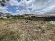 1 Acre Titled Land for Sale at Ampomah Estate, Frafraha - 5