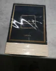 Lattafa Khamra Eau de Parfum - 100ml - 1