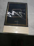 Lattafa Khamra Eau de Parfum - 100ml - 2