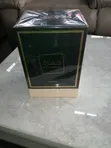 Lattafa Khamra Eau de Parfum - 100ml - 3
