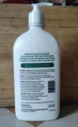 Amlactin Daily Moisturizing Lotion - Improved Formula - 567g - 2