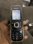 Nokia 106 Black - 3