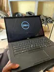 Dell Latitude 7480 Laptop - 14" Touchscreen, i5, 8GB RAM, 256GB SSD - 2