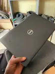 Dell Latitude 7480 Laptop - 14" Touchscreen, i5, 8GB RAM, 256GB SSD - 3