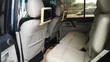 Mitsubishi Pajero 2010 Black - 2