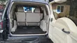 Mitsubishi Pajero 2010 Black - 3