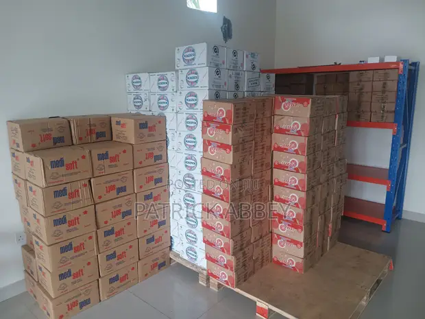 Bathing and Washing Soaps Wholesale - 1