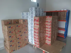 Bathing and Washing Soaps Wholesale