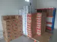 Bathing and Washing Soaps Wholesale - 1