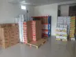Bathing and Washing Soaps Wholesale - 2