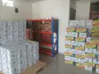 Bathing and Washing Soaps Wholesale - 3