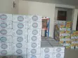 Bathing and Washing Soaps Wholesale - 4