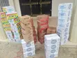 Bathing and Washing Soaps Wholesale - 5