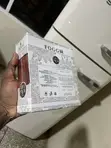 Fogg Scent Perfume Gift Pack - 4