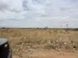 Titled Land for Sale at Katamansu near ELEGANT Homes - 1