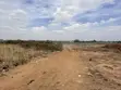 Titled Land for Sale at Katamansu near ELEGANT Homes - 2