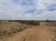 Titled Land for Sale at Katamansu near ELEGANT Homes - 3