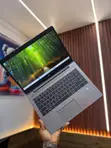 HP ZBook Firefly 14 G7 Laptop - Intel Core i5, 16GB RAM, 512GB SSD - 1