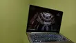 HP ZBook Firefly 14 G7 Laptop - Intel Core i5, 16GB RAM, 512GB SSD - 4