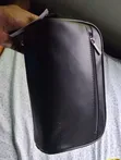 Kenneth Cole Reaction Men's Toiletry Bag - 2