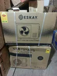 STAT STAYS 2.0HP R410a Split Air Conditioner - 2