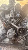 Hyundai Getz Absorbers (Used) - 1