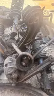 Hyundai Getz Absorbers (Used) - 2