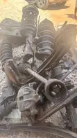 Hyundai Getz Absorbers (Used) - 3