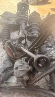 Hyundai Getz Absorbers (Used) - 4