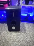 Nasco Sound Bar - 1