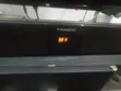 Nasco Sound Bar - 2