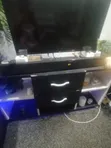 Nasco Sound Bar - 3