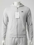 Alo Two Pieces Travel Suit - 1