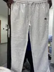Alo Two Pieces Travel Suit - 2