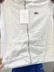 Alo Two Pieces Travel Suit - 3