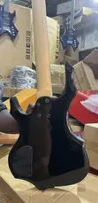 Peavey Passive 5-String Bass Guitar - 2