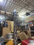 Peavey Passive 5-String Bass Guitar - 5