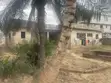 Full Plot for Sale Along Abokobi-Pantang Road - 2