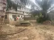 Full Plot for Sale Along Abokobi-Pantang Road - 3