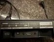 Bose TV Speaker with Bluetooth - 2