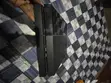 PlayStation 4 Standard with 1 Controller & 10 Games - 2
