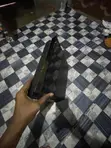 PlayStation 4 Standard with 1 Controller & 10 Games - 3